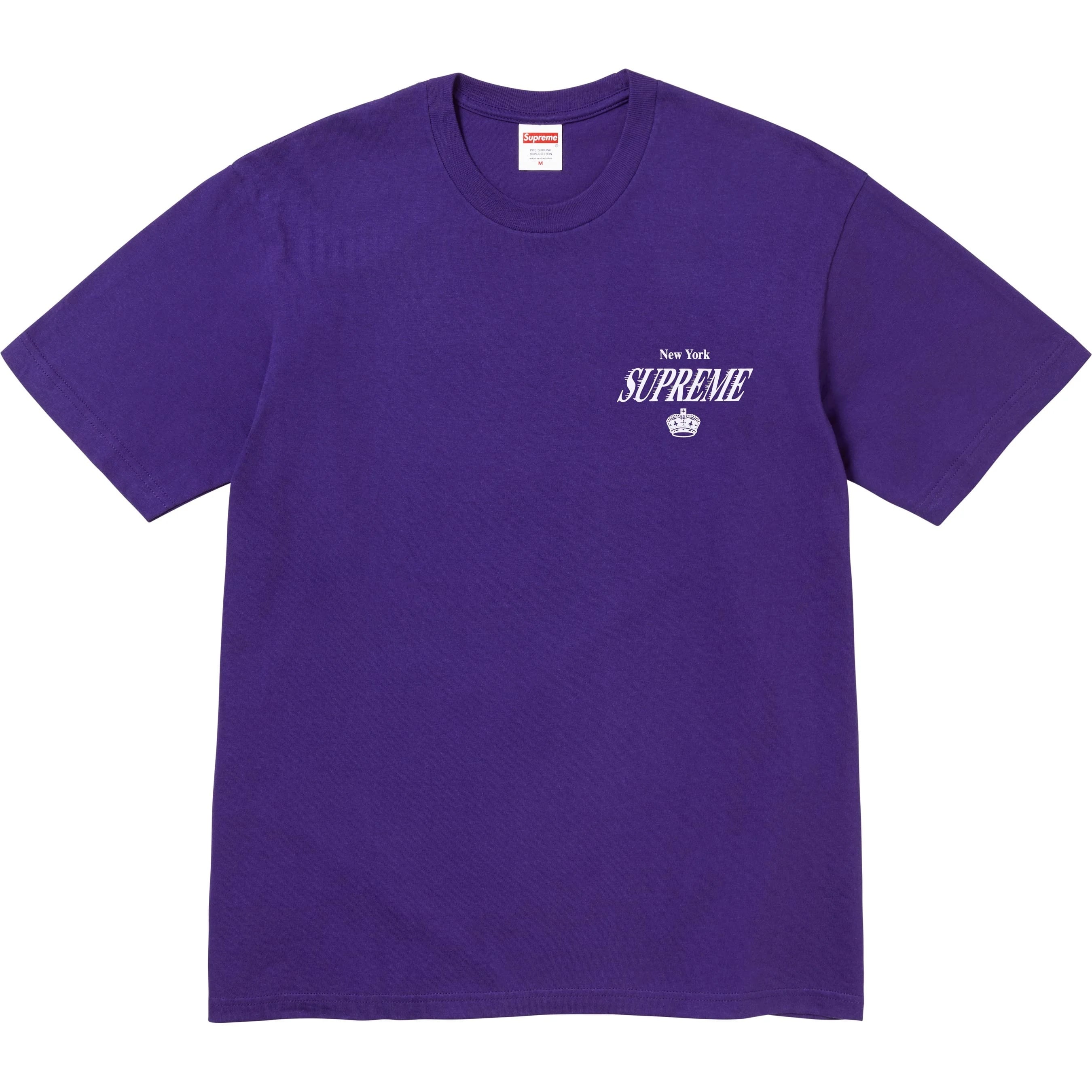4 Life Tee view 4